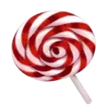 icon 3