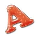 icon 5