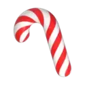 icon 4