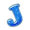 icon 8