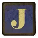 icon 10
