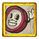 icon 13