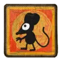 icon 2