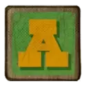 icon 7