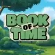 Canny the Can and the Book of Time