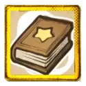 icon 1