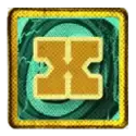 icon 12