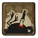 icon 4