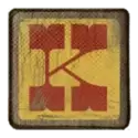 icon 8
