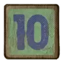 icon 11