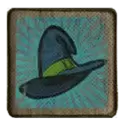 icon 5