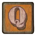 icon 9