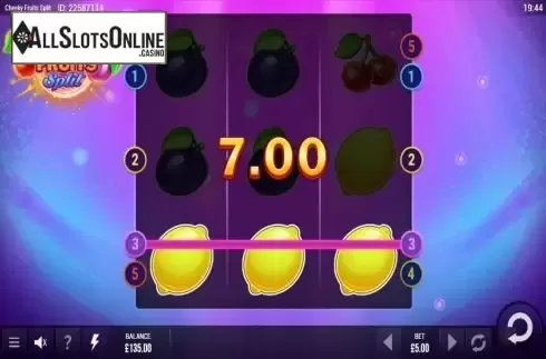 Win 2