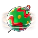 icon 1