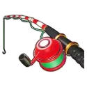icon 2