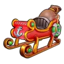icon 3