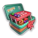 icon 4