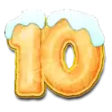 icon 13