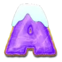 icon 9