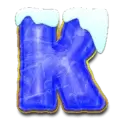 icon 10