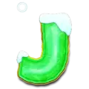 icon 12
