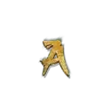 icon 6