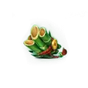 icon 4
