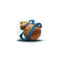 icon 5