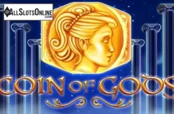 Coin of Gods