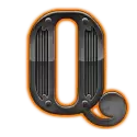 icon 10