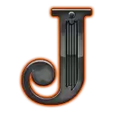 icon 11