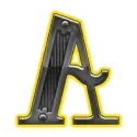 icon 8