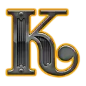 icon 9