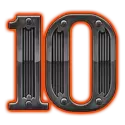 icon 12
