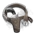 icon 4