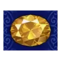 icon 10