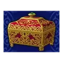 icon 4