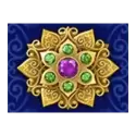icon 6