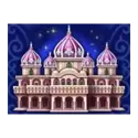 icon 3