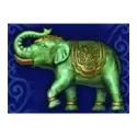 icon 5