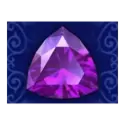 icon 9