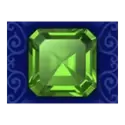 icon 7