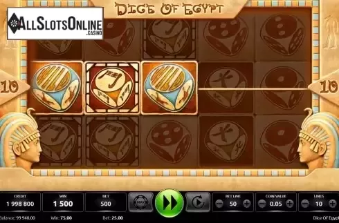Win screen 2