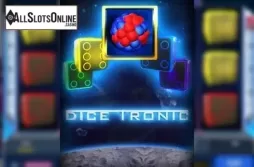Dice Tronic