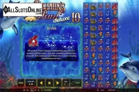 Wins