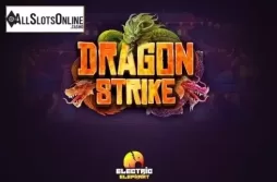 Dragon Strike