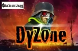 Dyzone