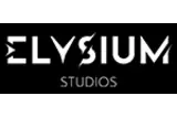 ELYSIUM Studios