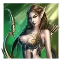 icon 2