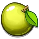 icon 5